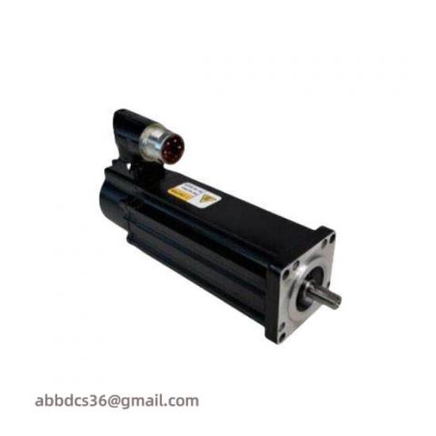 Allen-Bradley 100-CX12KF10 AC Contactor, Efficient and Reliable Control Solutions