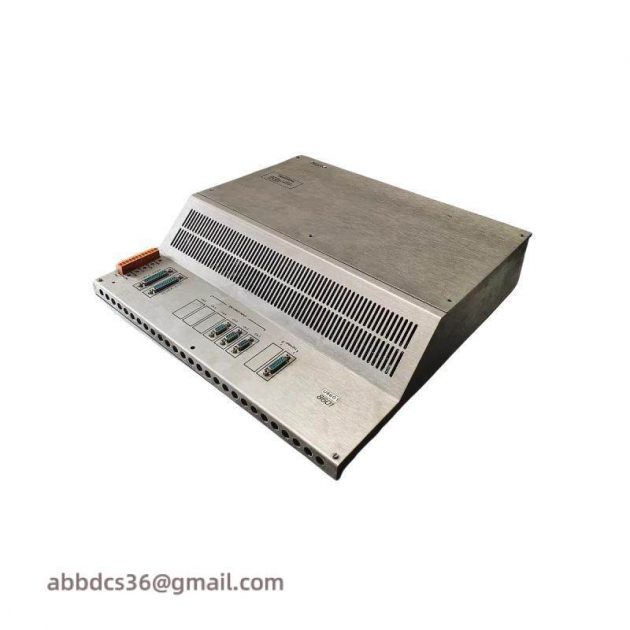 Allen-Bradley 900211-92 Encoder, High Precision Industrial Position Sensor