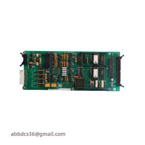Allen-Bradley 900211-92 Encoder, High Precision Industrial Position Sensor