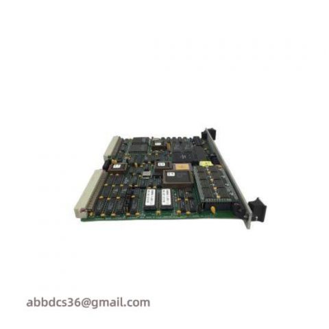 Amat MBLPS-100D Industrial Power Supply Module