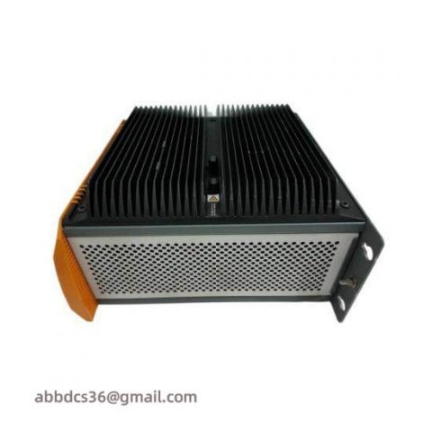 B&R 5PC810. SX05-00 Industrial Control Module