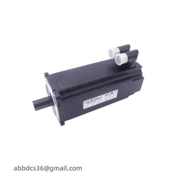 B&R 4PP045IF23-1PP45 Interface Module - Precision Industrial Connectivity