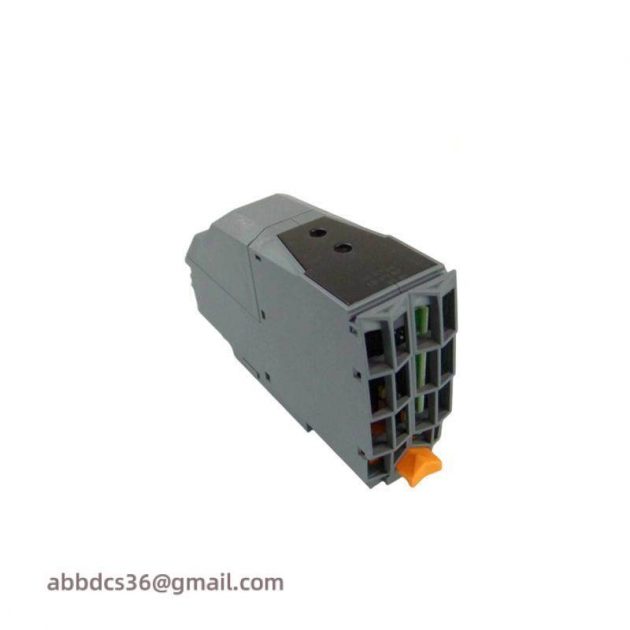 B&R 8AC12260-2 Servo Drive, High Precision Industrial Control Module