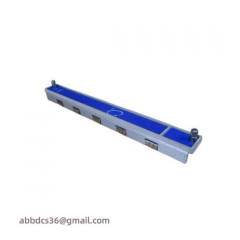 Bently 130713-02-50-01 High Precision Vibration Monitor