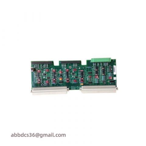 BENTLY 3500/50M-01-00-01 Industrial Automation Module