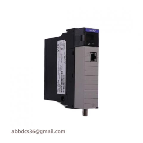Bently Nevada 330104-01-05-10-02-00: Advanced Industrial Automation Module