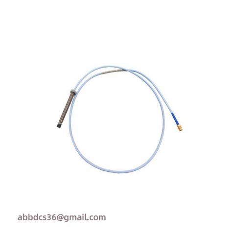 Montalvo M-3200CE High-Performance Tension Control System