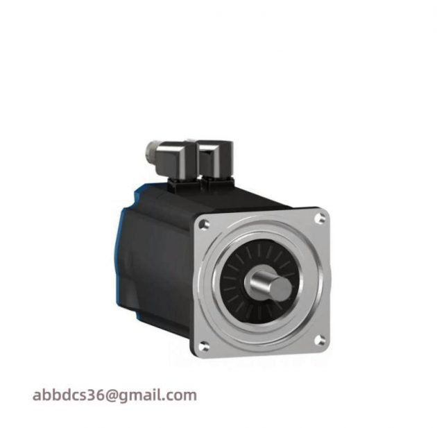 Schneider Electric XBKH70000002M Push Button Module