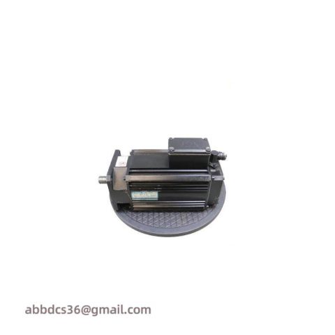 BAUMULLER BUM62-75/975-54-0-002 Industrial Control Module