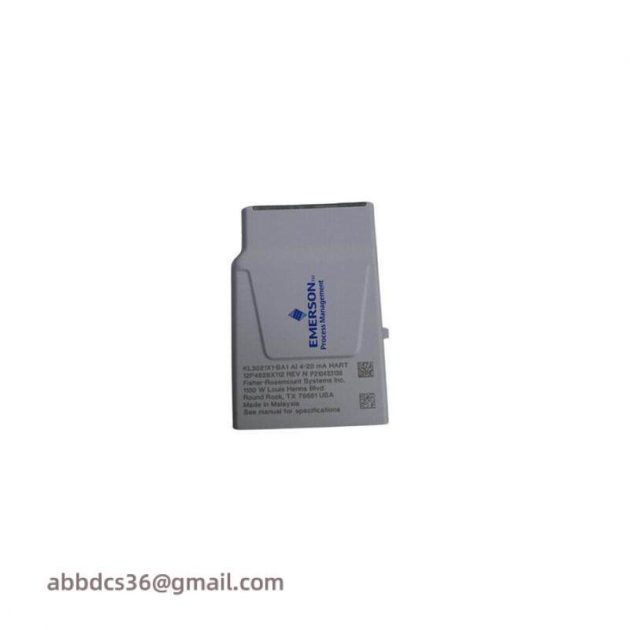 Emerson GFK-0772 Control Programming PCM C Function Library Reference Manual