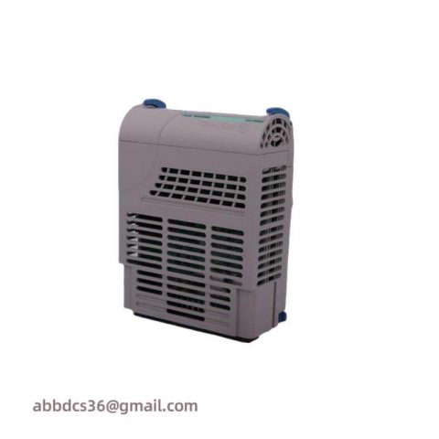 Emerson MTR-1221-N-D-E-0 Cables, NEMA 23 Stepping Motor, Suitable for Industrial Automation