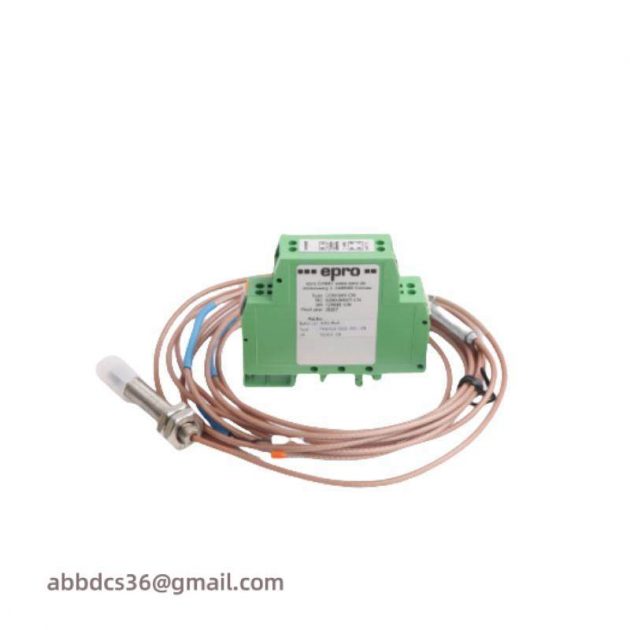 SICK RS20-B-W-125-N Industrial Control Module