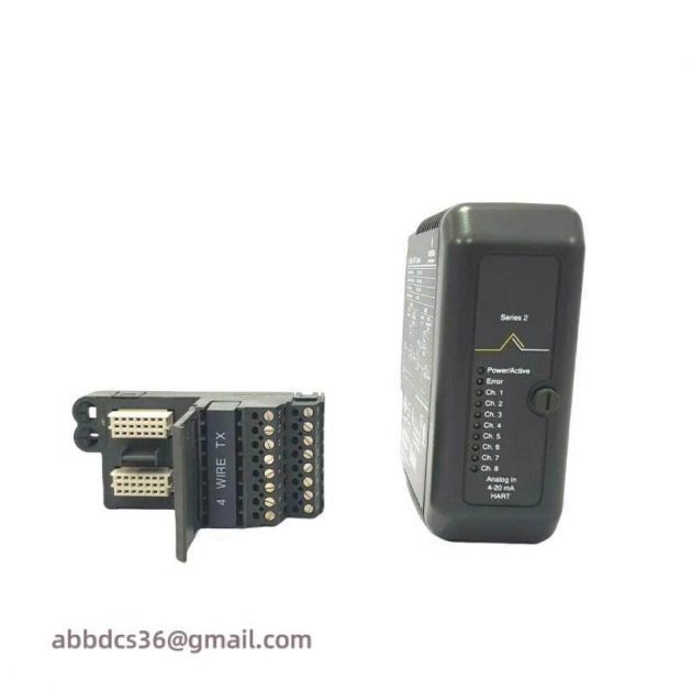 Emerson MTR-1221-N-D-E-0 Cables, NEMA 23 Stepping Motor, Suitable for Industrial Automation
