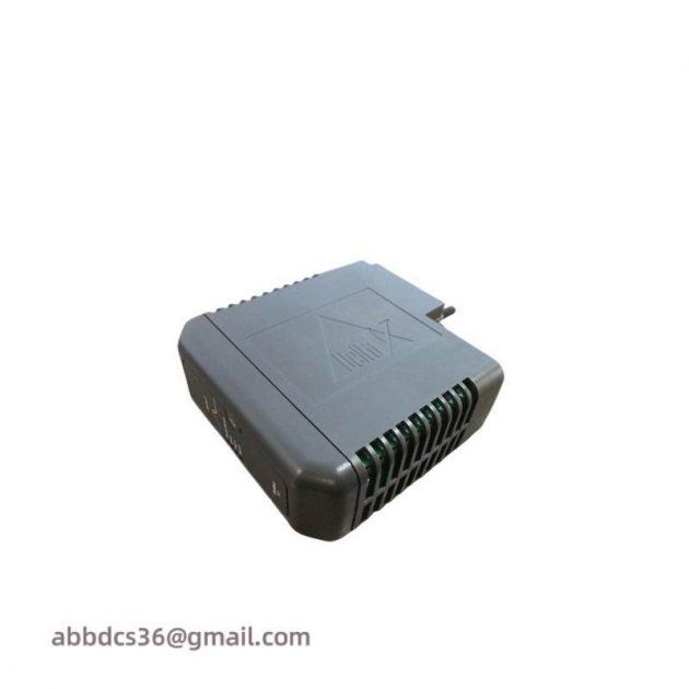 Rexroth MKE116D-027-PG3-KN Servo Motor, High Performance for Precision Motion Control