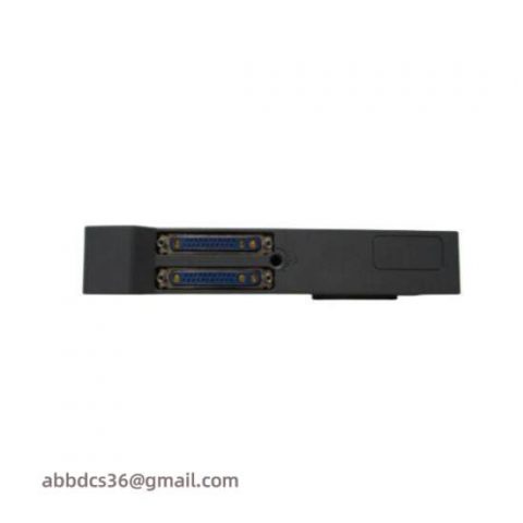 Emerson R2X4N1D1A2T1ADINrail, Industrial Grade Rackmount Server