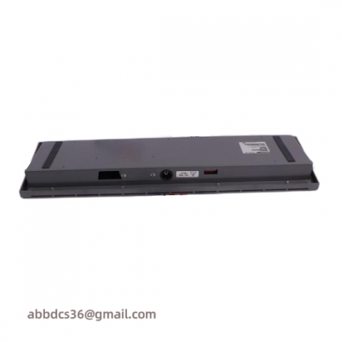Foxboro FBM213 P0914XN Industrial Control Module