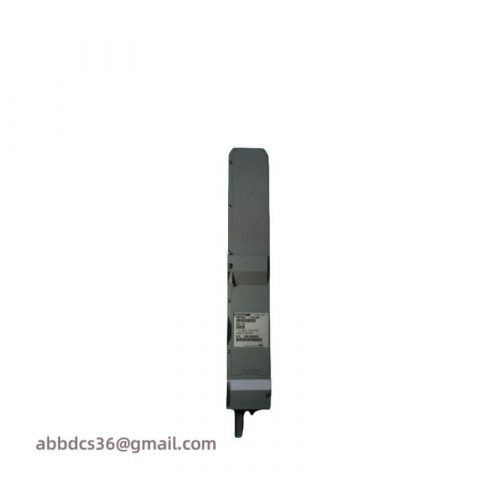 SOLA DT661H75 Isolation Transformer, High-Efficiency Power Solution