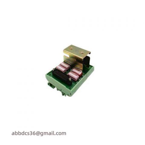 FOXBORO SY-0399095E SY-0303460E Industrial Control Module