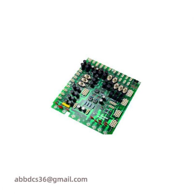 GE VMIVME-1111-010D High Voltage Digital Input Module for Industrial Control Systems
