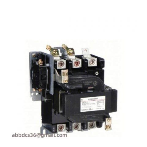 GE-FANUC 0285A5666 PLC Module - Reliable Industrial Automation Component