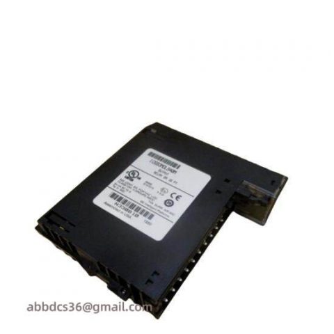 GE DS215UDSAG1A EX2000 Circuit Board