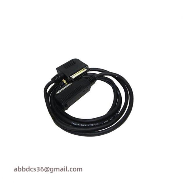 BENTLY 330103-00-06-05-02-05 Industrial Monitoring Sensor