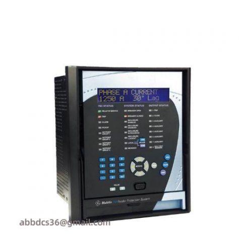 GE 531X306LCC-BCG3 Fanuc Drive Display Card, 100字符