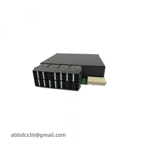 GE VMIVME-1111-010D High Voltage Digital Input Module for Industrial Control Systems
