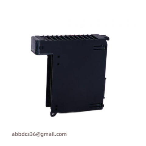 GE 305A2072 REV1B1B - Industrial Control System Module