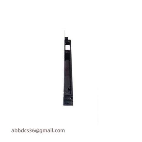 General Electric 323A2374P3 Mini-Terminal Control Display for Mark V Series Automated Drives