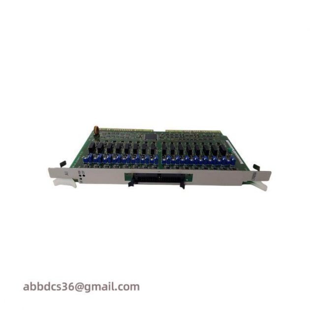 Phoenix UT 4-MT Industrial Connector Module