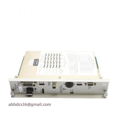 Honeywell 620-0073C Universal Monitoring Software for HMI Applications