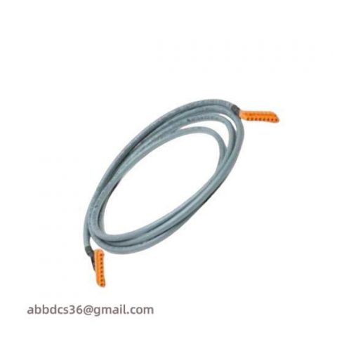 Honeywell FS-PDC-IOR05A Cable, Control & Automation, Input & Output Relay Module