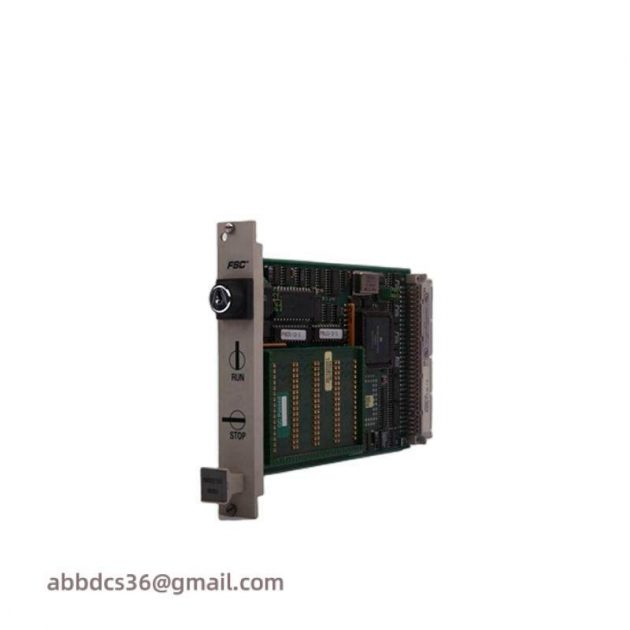 GE IS215UCVGM06A IS215UCVGH1A VMIVME-7666-111000 - High-Performance UCV Controller