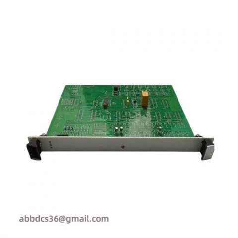 Hyundai DOM16 - 8609 396 71 13 745000E1 94 23 Control Board