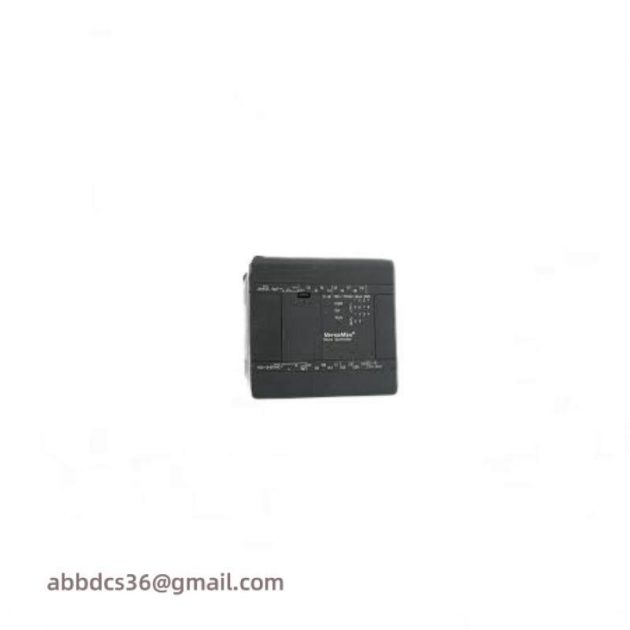 GE 153-230000-01 Ground Plate for Medium Voltage Systems, Ensuring Robust Performance