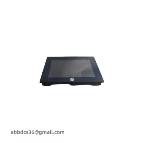 YOKOGAWA AAI543-S00 S1 Current Output Module, Designed for Industrial Automation