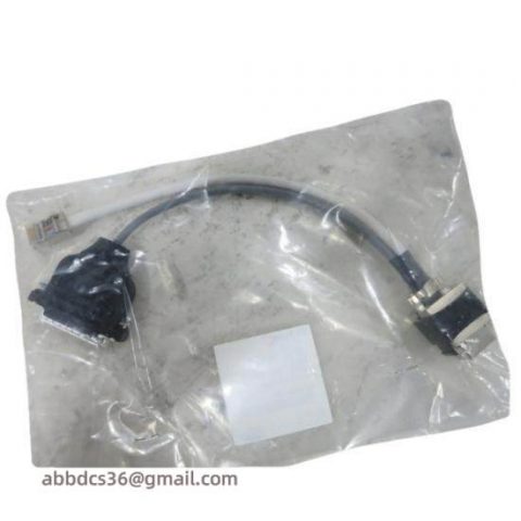 FOXBORO 2AXINTS Signal Interface Module