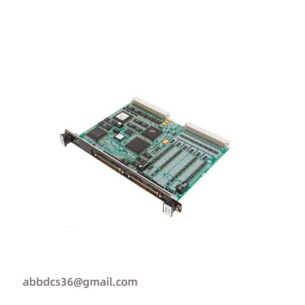 GE CON-AKDX22-SL Mating Connector X22; I/O Option, Reliable Industrial Connection