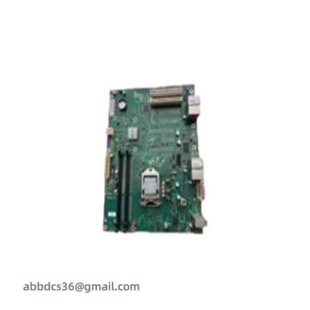 GE IC754VSF12CTD Compact Automation Module - Reliable Industrial Control Solutions
