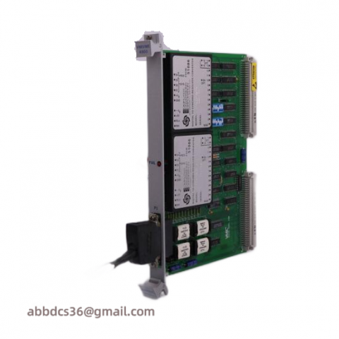 Bosch Rexroth R911297900 Motor Controller, High Precision Industrial Automation