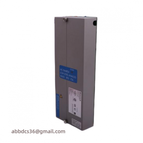 Sankieng PMC2-SAC-1A Industrial Control Module