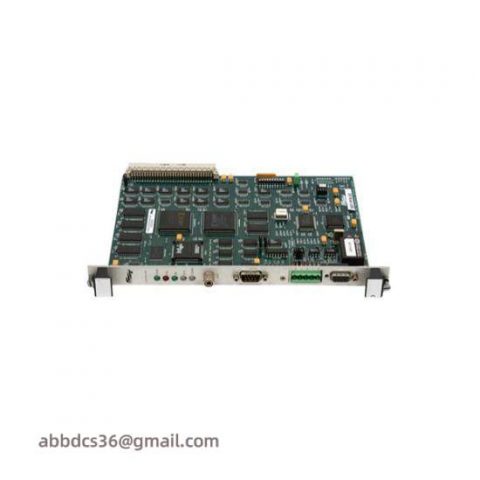 LEXI1 Module, Brand New, Industrial Control Applications