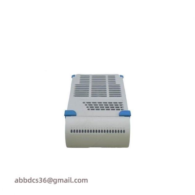 Montalvo M-3200CE High-Performance Tension Control System