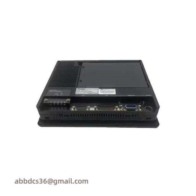 ALBETRONICS 3-Pole SCR Silicon-Controlled Rectifier, AEC-Q101 Certified, Industrial Grade