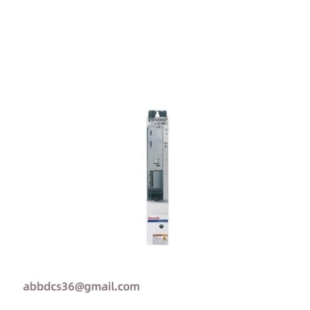 REXROTH TC-PCIC02 Industrial Control PCI Module