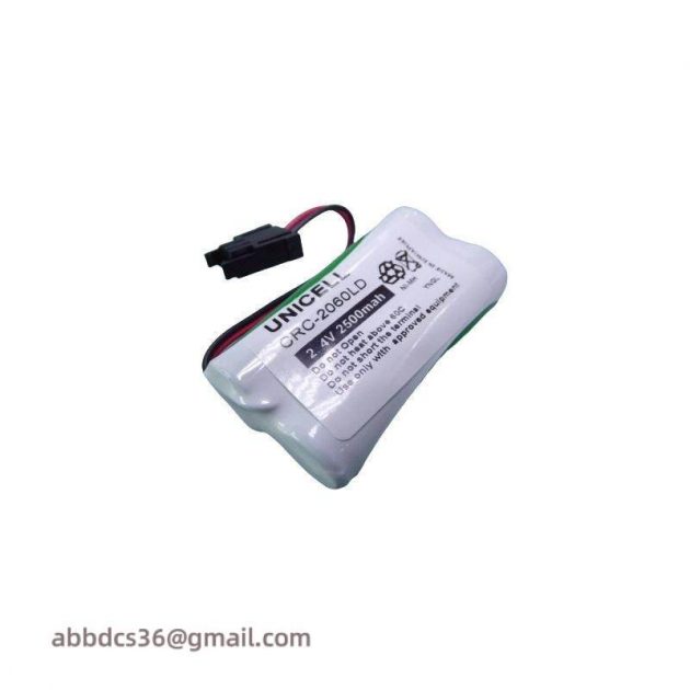 Yokogawa AQ6375 Optical Spectrum Analyzer, 200 Character Limit Reached