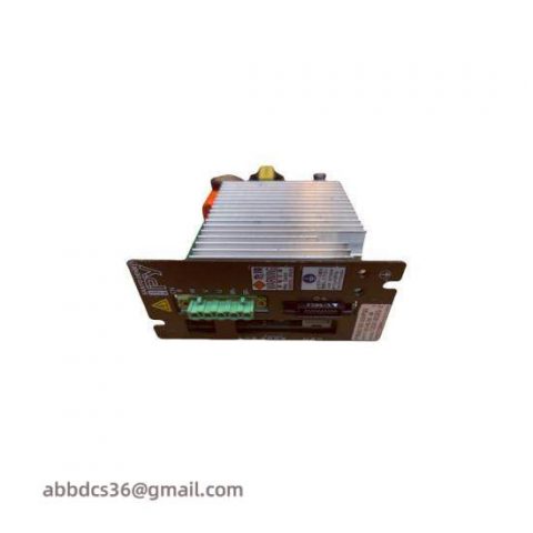SANYO STNM-DR-160B(U) - High Performance Industrial Control Module