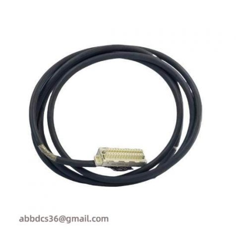 Schneider BMXFTA302 Fast Shipping: PLC Accessories & Preformed Cordsets