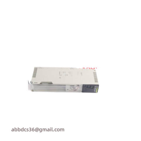 SCHNEIDER NC100H D100A Industrial Control Module